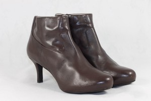 rockport boots womens uk