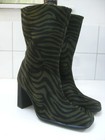 Bild 8 von 12