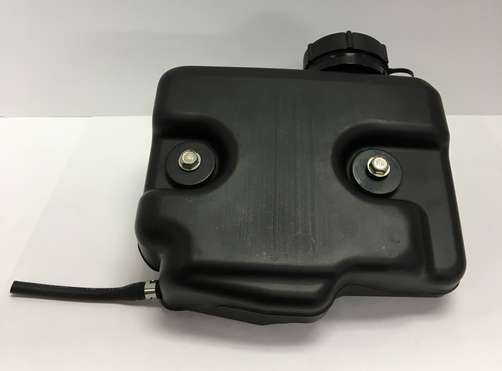 Honda Fuel Tank Assembly 17510ZE9000 GXV340GXV390 eBay