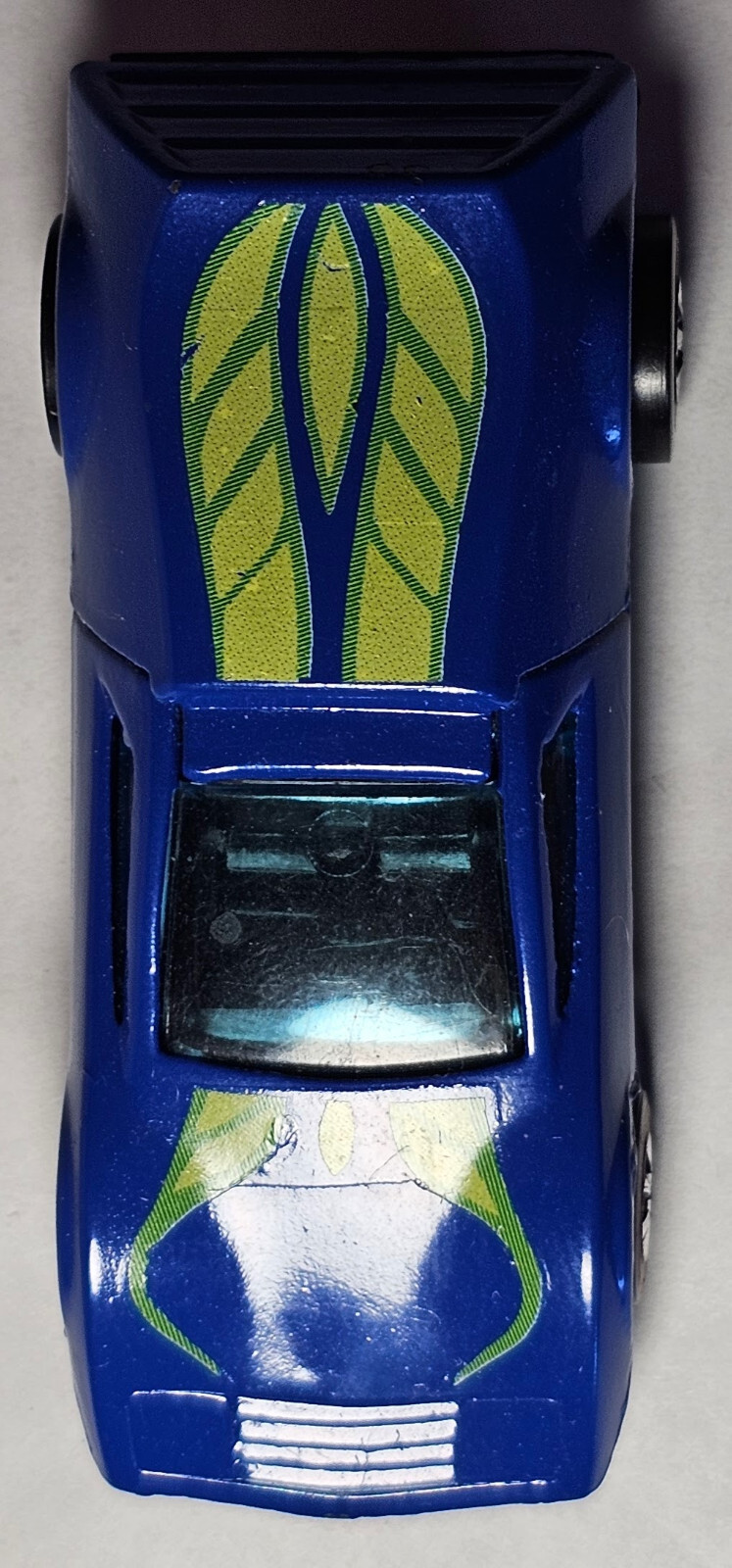 Picture 7 of 8