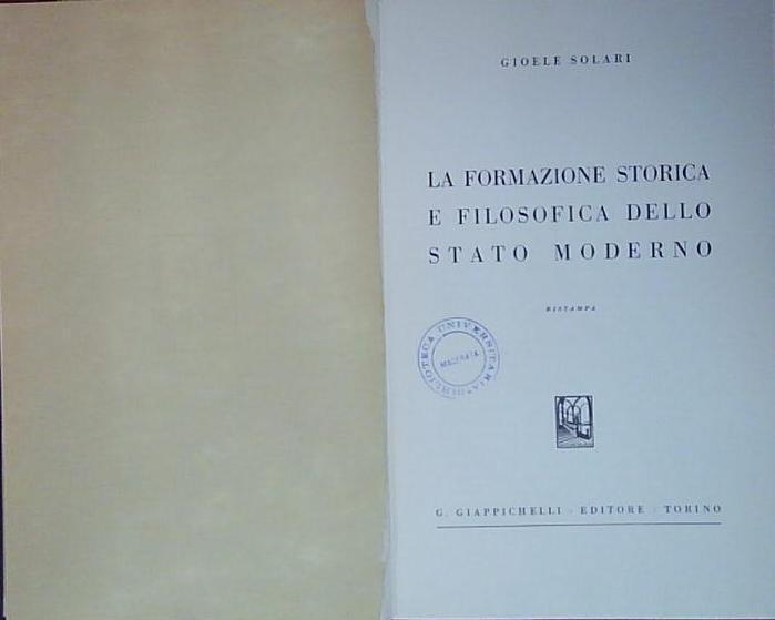 Foto 1 di 1