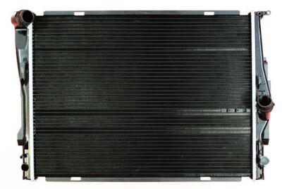 Radiator-SULEV APDI 8013392