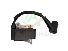 Bobina elettronica per Motosega Stihl  MS 193 MS 193T MS 193C OEM 1137-400-1306