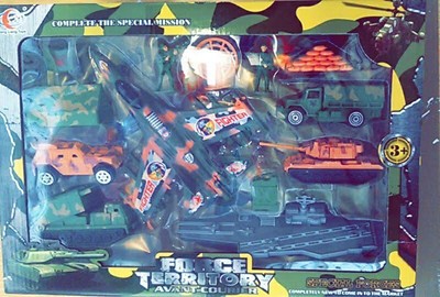 new army military force territory avant courier special forces 5050373050305 ebay new army military force territory avant courier special forces 5050373050305 ebay