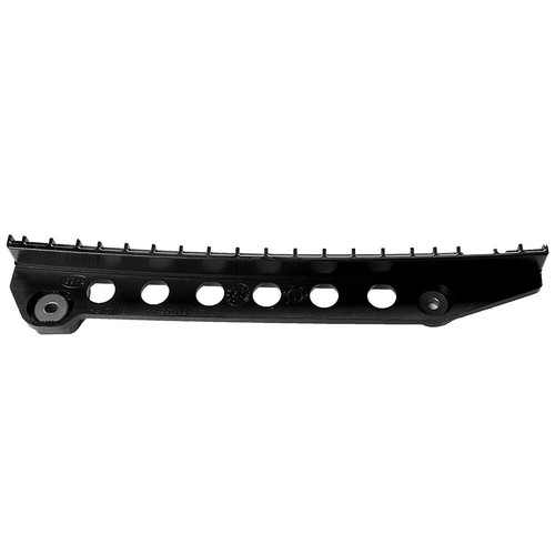 Timing Chain Kit fits 04-08 2007 Ford F-150 F-250 Super Duty 5.4L SOHC VIN 5 V - Picture 5 of 10