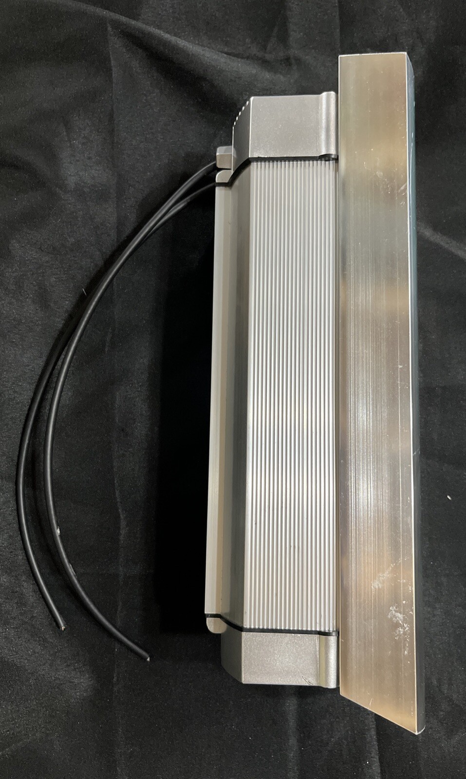 Picture 1 of 5