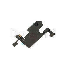 OEM Ear Speaker OEM Earpiece Proximity Sensor Flex Cable For iPhone 14 Plus