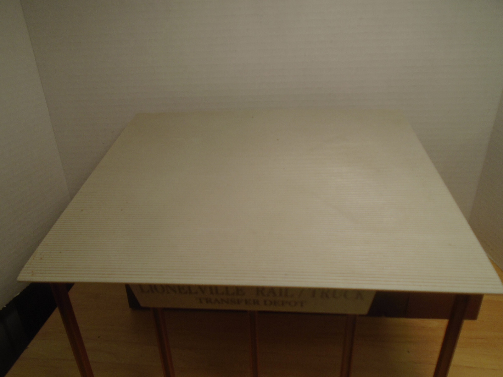 Picture 5 of 5
