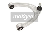 72-1497 Maxgear Lenker, RadaufhäNgung FüR Audi,Porsche,Vw