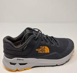 north face safien gtx hiking boot