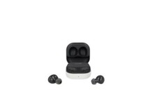 Samsung Galaxy Buds2 - Graphite