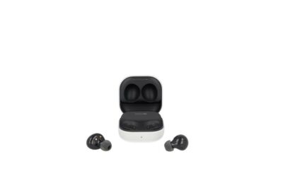 Samsung Galaxy Buds2 - Graphite