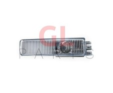 Antibrouillard Audi COUPE