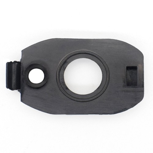 Para Ford Fiesta Focus Kuga Mondeo Transit Radio Base Antena FM Coche Antena. - Imagen 7 de 12