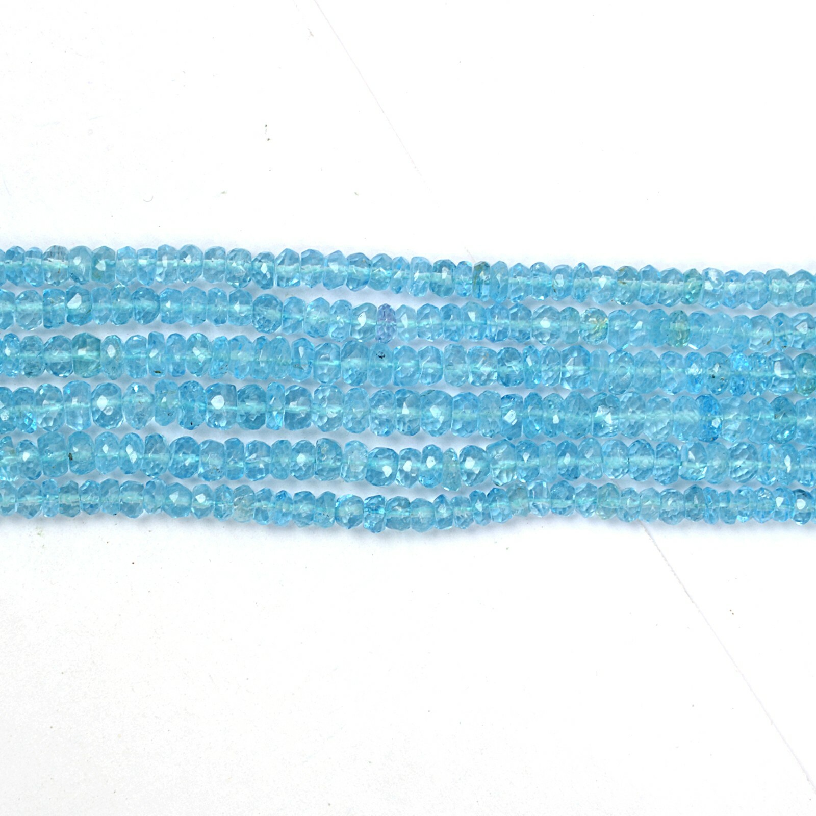 Picture 5 of 5