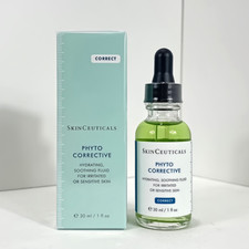 NEW SkinCeuticals Phyto Corrective Gel - 1 oz...