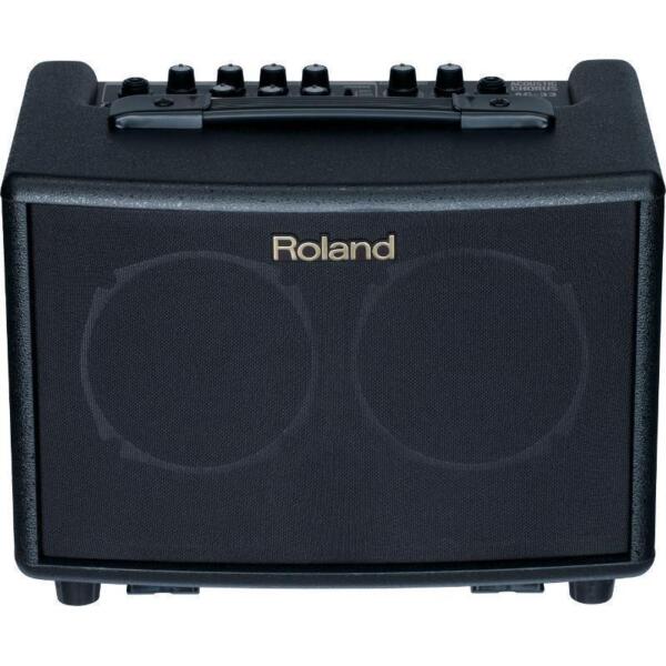 Roland AC-33 30 watt Guitar Amp for sale online | eBay
