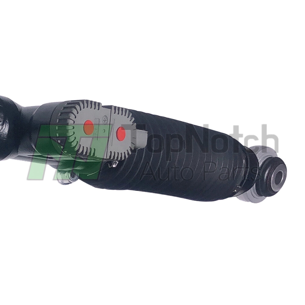 Rear Hydraulic Shock Absorber Strut For Bentley Arnage V8 4.4L 6.8L 2005-2009