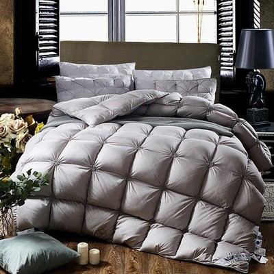 Bed Cover Set King Size Double Large Quilt Bedspread Duvet Blanket Quilt Bedspread Duvet Blanket, Largest Size King Bedspread
