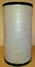 2118348 Replacement Gardner Denver Air Filter Element OEM EQUIVALENT