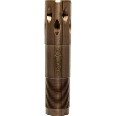 Patternmaster Code Black Turkey Choke Tube 10GA .695 Browning