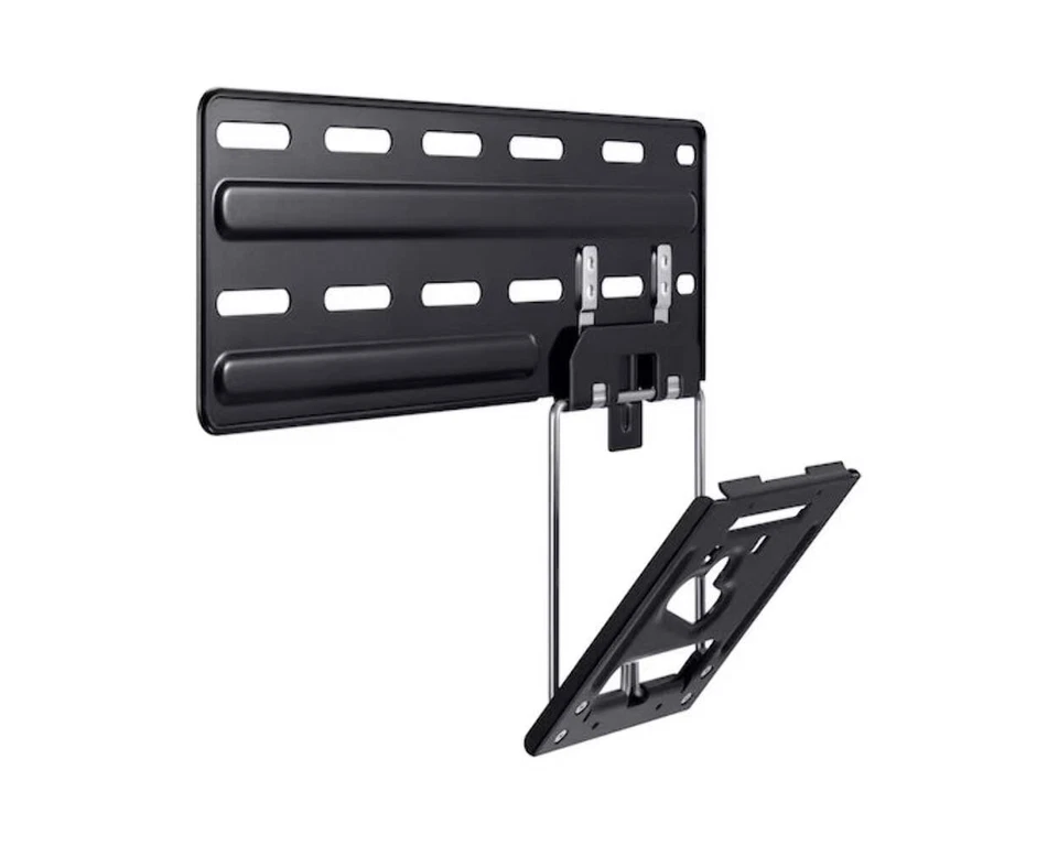 Soporte de pared Samsung WMN-B50EB Slim Fit para Smart TV de 55" Foto 4 de 4