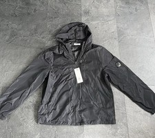 CP Company Windbreaker