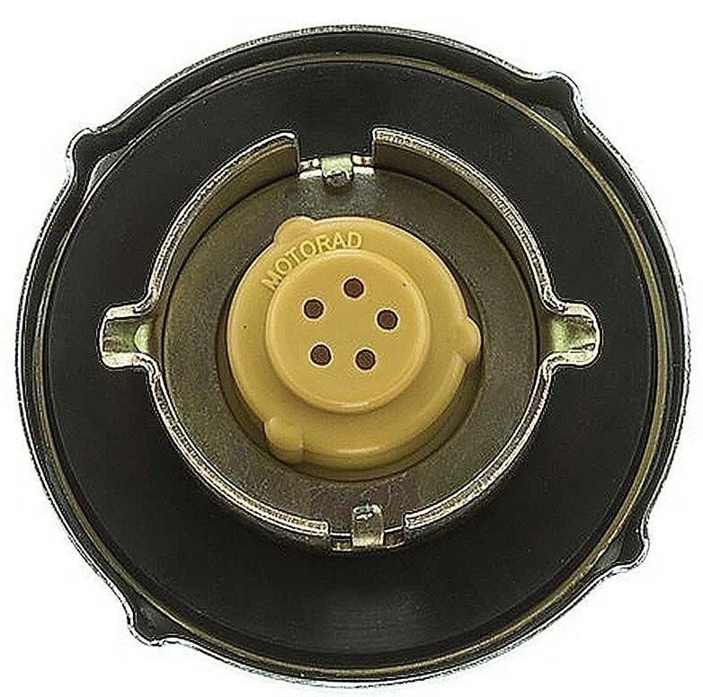 Tapa de combustible ventilada para Ford F100 F150 F250 F350 1977-1978 y Bronco 1978 Foto 3 de 4