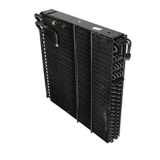 Hydraulic Oil Cooler Fits John Deere 4555 4560 4650 4755 4760 4850 4955 Ar112966