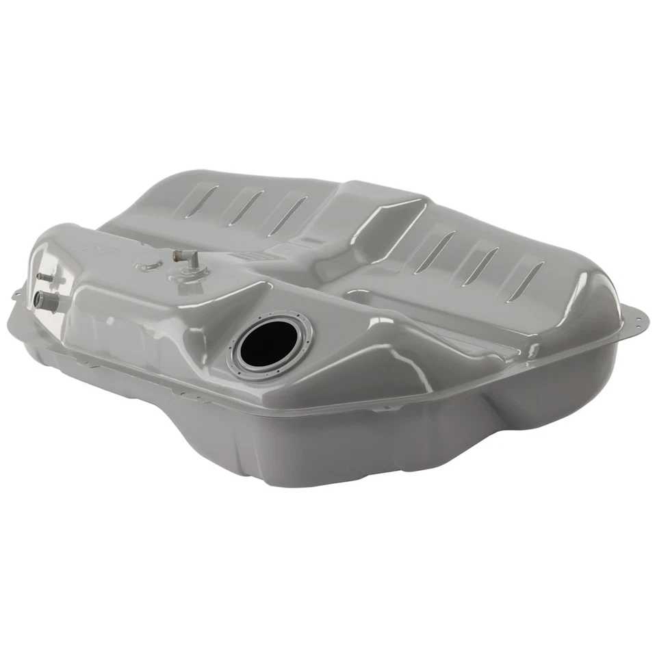 Fuel Tank Gas for Hyundai Sonata 2006-2009 - Image 3 of 4