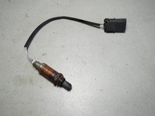 Sonde lambda Nissan ALMERA