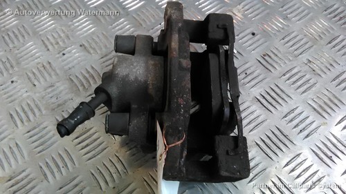 Bremssattel VR 2,0 BMW 3er-Reihe 316i - 330d Lim./Touring (Typ:E46)