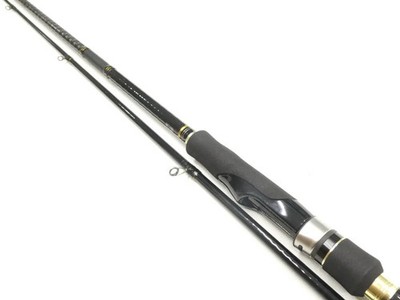 major craft N-ONE NSL-742MH/ S Cond/C