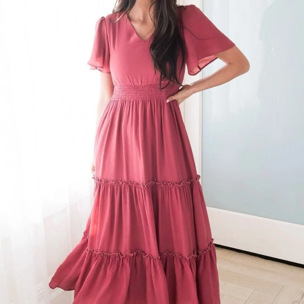 mikarose bridesmaid dresses Mikarose Clothing Blog Mikarose Clothing