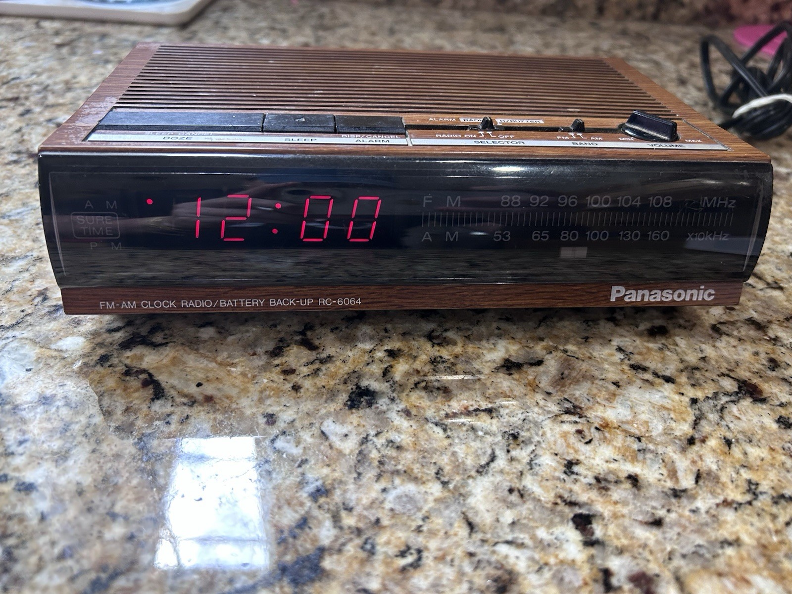 Picture 1 of 6