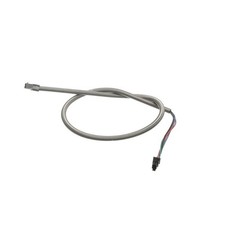 Prince Castle 951930S Motor Extension Harness