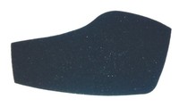 Luftfilter Kymco People S 2T 50 2011 2012 2013 2014