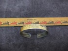 Vietnam War POW Bracelet Capt Charles Boyd 4-22-66 Hanoi March — photo 4