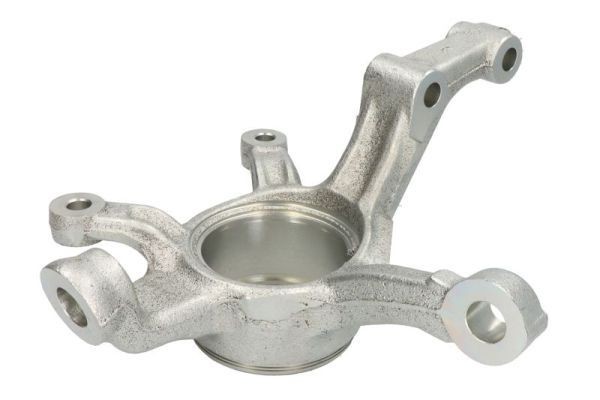 Reinhoch Achsschenkel, RadaufhäNgung RH08-3014 FüR MERCEDES-BENZ-image