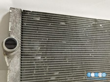 Original BMW  F20 F20N   Blende A-Säule rechts Verkleidung grau everestgrau 7...