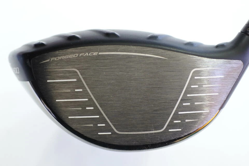 PING g400MAX9° Ping G400 Ping G400 Max Golf Driver for sale online | eBay