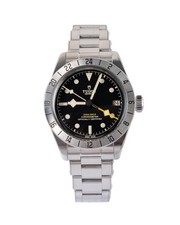 Tudor Black Bay Pro 79470 2023