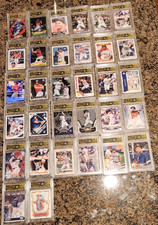 (32) Jose Altuve  All Different All  Graded ASG 10 - Look
