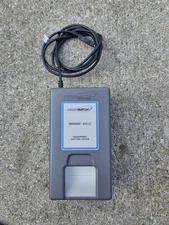 Crossmatch Verifier 310 LC Fingerprint Capture Device USB Biometric Scanner