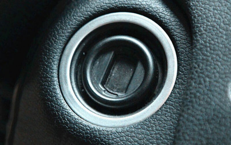 Picture 4 of 5