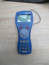 DIMAX Navigator 8134501 mit eingebauten Funksender plus 81333301