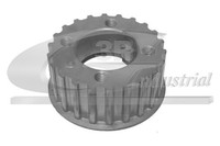Zahnrad Kurbelwelle 3Rg 13729 FüR VW Transporter Multivan T4 Bus 70B 70C 7DB 7DK