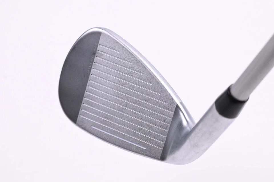 Ladies Cobra LTDx #9 Iron / Ladies Flex Cobra Ultralite 45 Shaft - Image 2 of 4