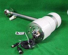 AMAT 0190-40249 PAD CONDITIONER ASSY, USED