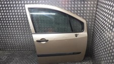 Porte avant et accessoires Renault MODUS